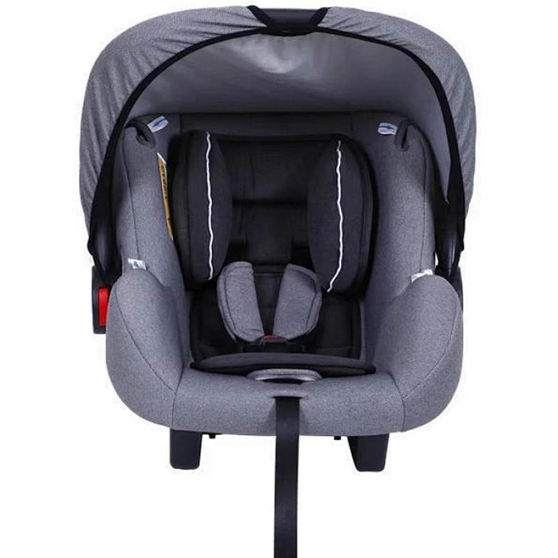 Baby Racing Car Seats Adjustable Child Car Seat